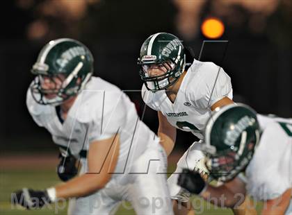 Thumbnail 1 in Livermore @ Cosumnes Oaks photogallery.