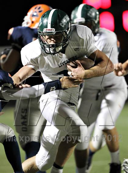 Thumbnail 2 in Livermore @ Cosumnes Oaks photogallery.