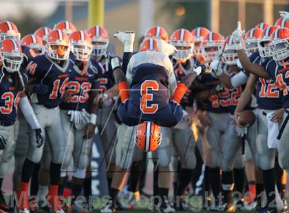Thumbnail 1 in Livermore @ Cosumnes Oaks photogallery.