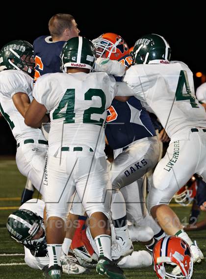 Thumbnail 2 in Livermore @ Cosumnes Oaks photogallery.