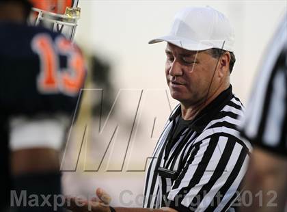Thumbnail 2 in Livermore @ Cosumnes Oaks photogallery.