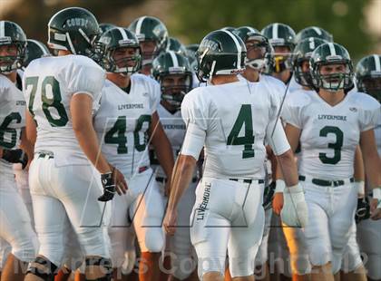 Thumbnail 2 in Livermore @ Cosumnes Oaks photogallery.