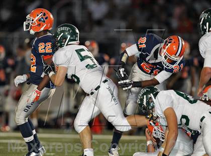 Thumbnail 2 in Livermore @ Cosumnes Oaks photogallery.