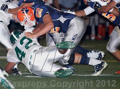 Thumbnail 2 in Livermore @ Cosumnes Oaks photogallery.