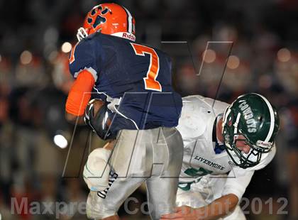 Thumbnail 3 in Livermore @ Cosumnes Oaks photogallery.