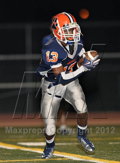Thumbnail 3 in Livermore @ Cosumnes Oaks photogallery.