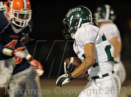 Thumbnail 2 in Livermore @ Cosumnes Oaks photogallery.