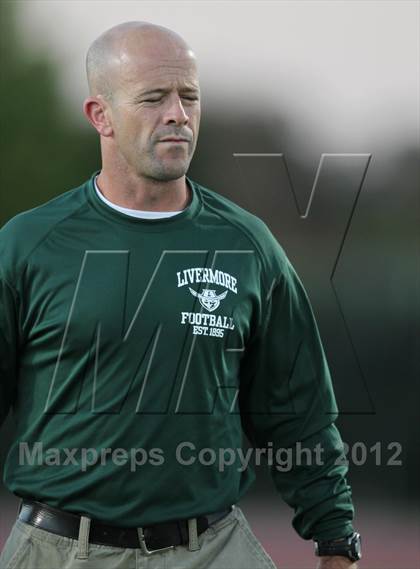 Thumbnail 1 in Livermore @ Cosumnes Oaks photogallery.