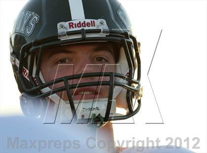 Thumbnail 3 in Livermore @ Cosumnes Oaks photogallery.