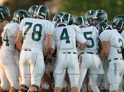 Thumbnail 1 in Livermore @ Cosumnes Oaks photogallery.