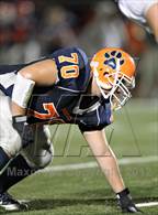 Photo from the gallery "Livermore @ Cosumnes Oaks"