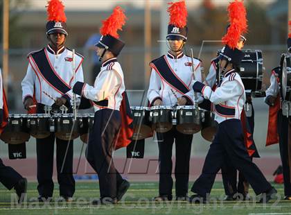 Thumbnail 2 in Livermore @ Cosumnes Oaks photogallery.