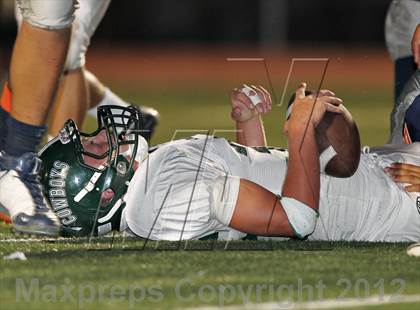 Thumbnail 1 in Livermore @ Cosumnes Oaks photogallery.