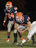 Photo from the gallery "Livermore @ Cosumnes Oaks"