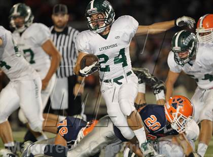 Thumbnail 2 in Livermore @ Cosumnes Oaks photogallery.
