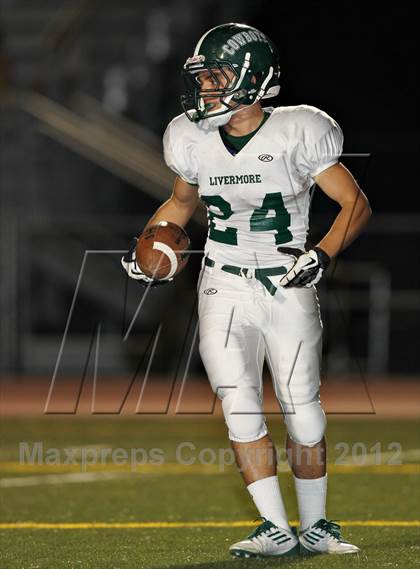 Thumbnail 2 in Livermore @ Cosumnes Oaks photogallery.