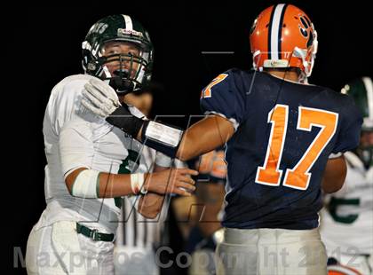 Thumbnail 3 in Livermore @ Cosumnes Oaks photogallery.