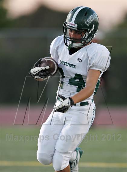 Thumbnail 3 in Livermore @ Cosumnes Oaks photogallery.