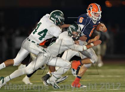 Thumbnail 2 in Livermore @ Cosumnes Oaks photogallery.