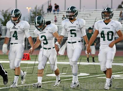 Thumbnail 2 in Livermore @ Cosumnes Oaks photogallery.