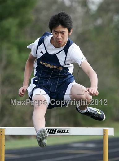 Friday, Apr 20, 2012