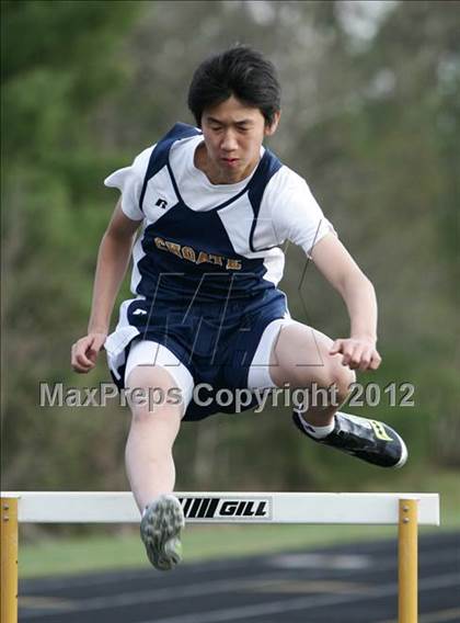 Thumbnail 1 in Choate/Trinity-Pawling@Westminster  photogallery.