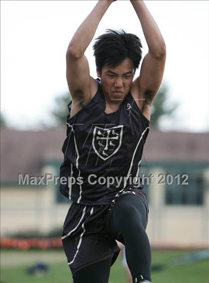Thumbnail 1 in Choate/Trinity-Pawling@Westminster  photogallery.