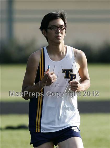 Thumbnail 2 in Choate/Trinity-Pawling@Westminster  photogallery.