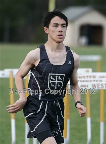 Thumbnail 1 in Choate/Trinity-Pawling@Westminster  photogallery.
