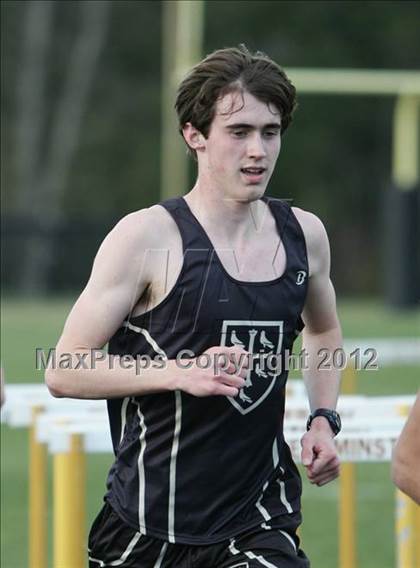 Thumbnail 1 in Choate/Trinity-Pawling@Westminster  photogallery.