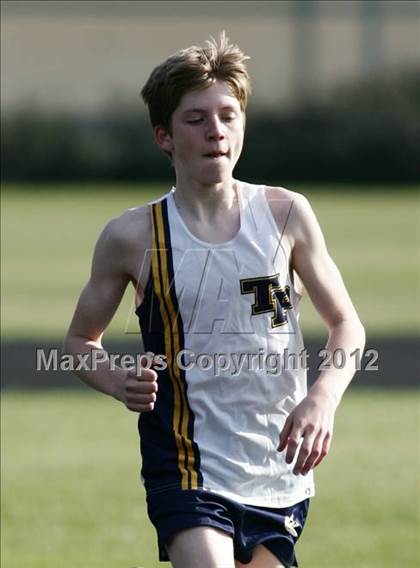 Thumbnail 1 in Choate/Trinity-Pawling@Westminster  photogallery.