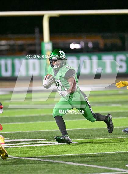 Thumbnail 3 in Springfield @ Northmont photogallery.