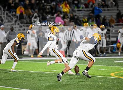Thumbnail 2 in Springfield @ Northmont photogallery.