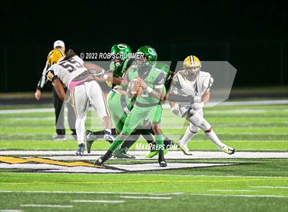 Thumbnail 3 in Springfield @ Northmont photogallery.
