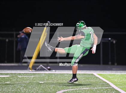 Thumbnail 1 in Springfield @ Northmont photogallery.