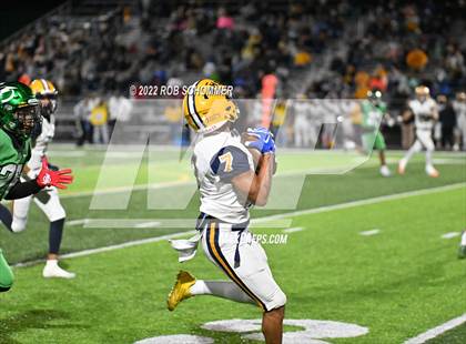 Thumbnail 1 in Springfield @ Northmont photogallery.