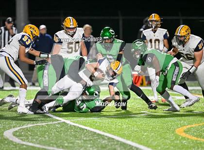 Thumbnail 2 in Springfield @ Northmont photogallery.