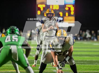 Thumbnail 2 in Springfield @ Northmont photogallery.