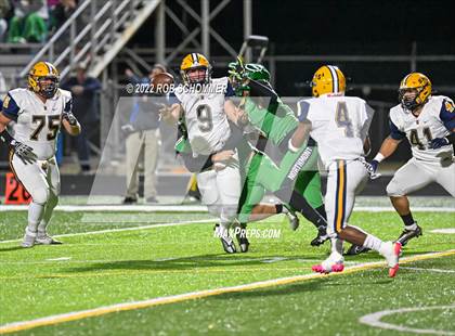 Thumbnail 3 in Springfield @ Northmont photogallery.