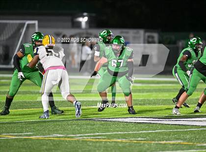 Thumbnail 1 in Springfield @ Northmont photogallery.