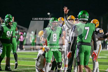 Thumbnail 1 in Springfield @ Northmont photogallery.