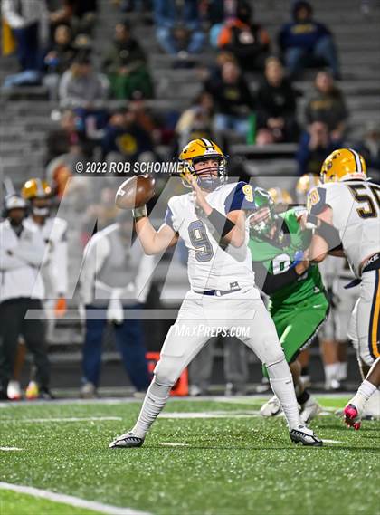 Thumbnail 3 in Springfield @ Northmont photogallery.