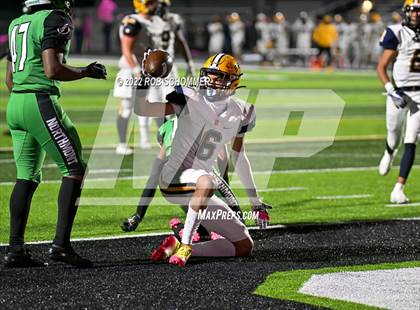Thumbnail 2 in Springfield @ Northmont photogallery.