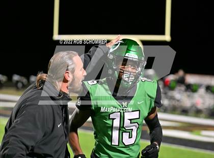 Thumbnail 2 in Springfield @ Northmont photogallery.