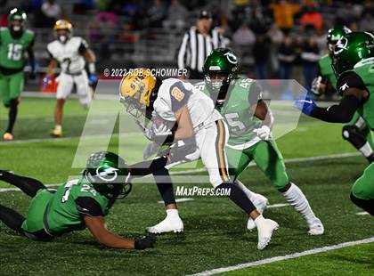 Thumbnail 2 in Springfield @ Northmont photogallery.
