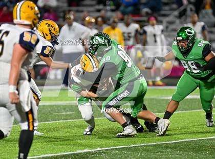 Thumbnail 1 in Springfield @ Northmont photogallery.