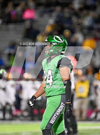 Thumbnail 2 in Springfield @ Northmont photogallery.