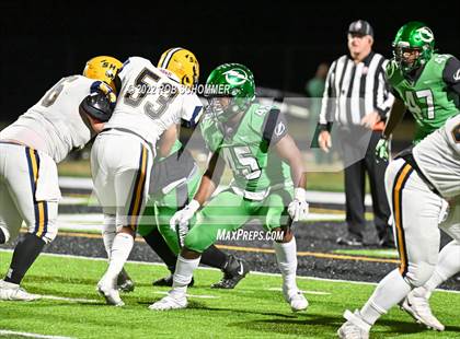 Thumbnail 3 in Springfield @ Northmont photogallery.