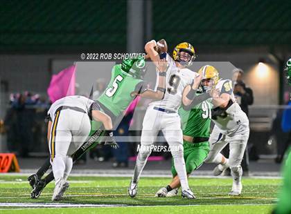 Thumbnail 3 in Springfield @ Northmont photogallery.