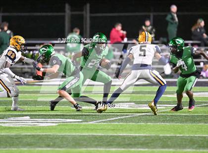 Thumbnail 1 in Springfield @ Northmont photogallery.